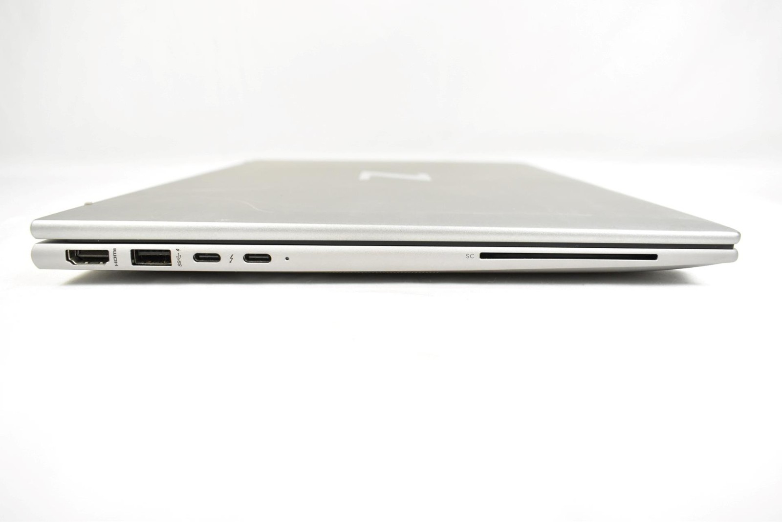 HP Z Book Firefly 14 G9 Laptop i5-1240P 16GB 256GB SSD 14″ No OS *See Details*