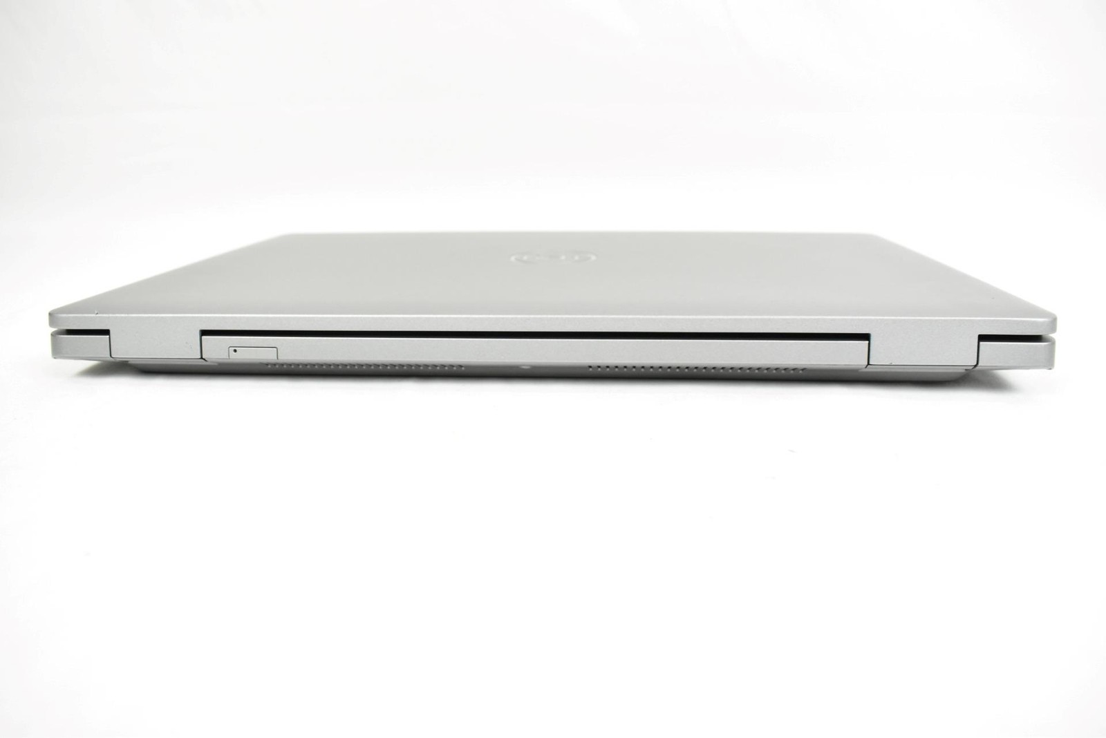 Dell Latitude 5520 Laptop i5-1135G7 2.4GHz 16GB 256GB SSD No OS