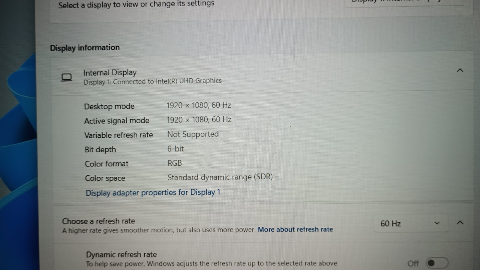 130112 Latitude3320 w/charger.i3-1115G4.4GB.128GB NVMe.13.3″FHD. W11.Sim&Nice!