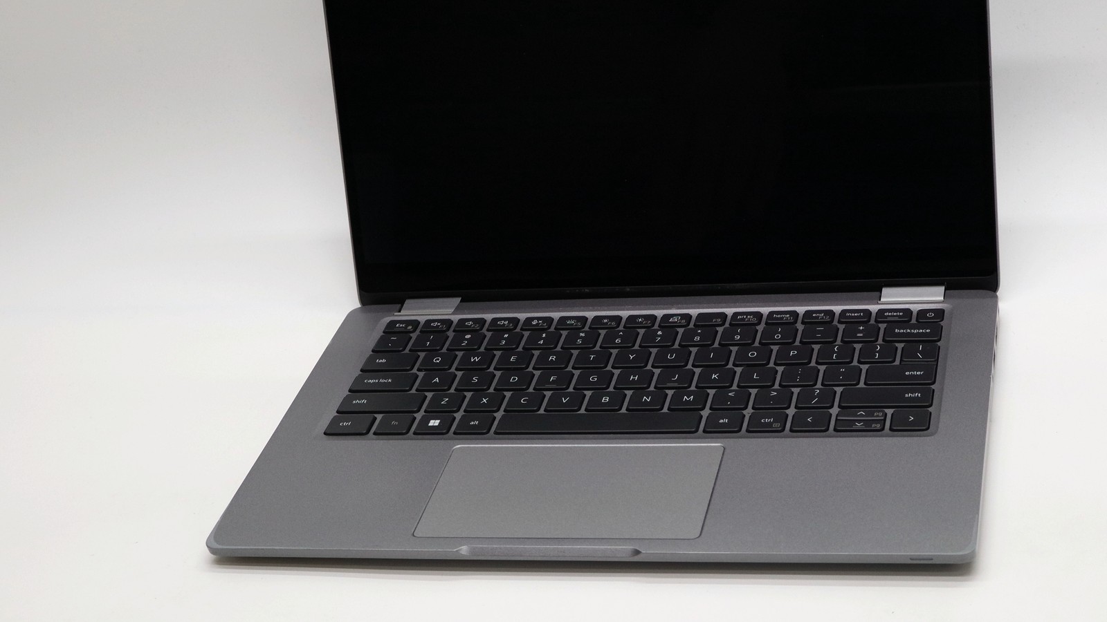 Dell Latitude 5330 13″ i7-1265u 16GB 512GB – Very Good