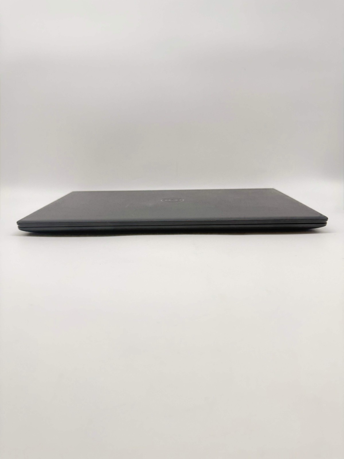 Dell Inspiron 15 3000 Intel Pentium 256GB SSD 8GB RAM 15.6″ Black