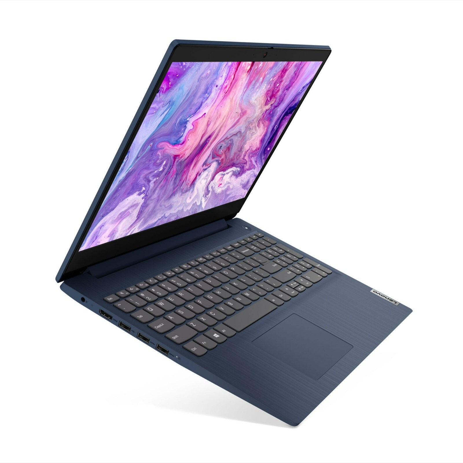 Lenovo IdeaPad 3 15ITL6