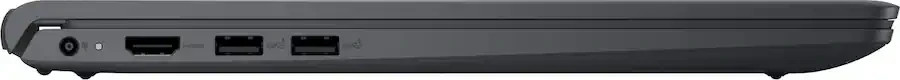 *READ* Dell Inspiron 15 3511 15.6″ FHD Laptop i5-1035G1 8GB RAM 256GB SSD Black