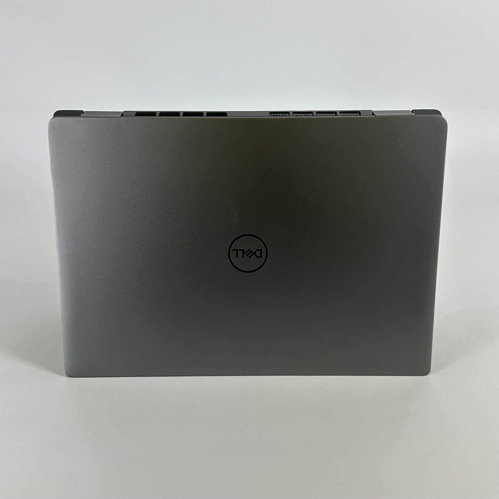 Dell Latitude 7350 13.3 FHD+ 1.7 GHz Ultra 7 165U 32GB 512GB SSD Very Good