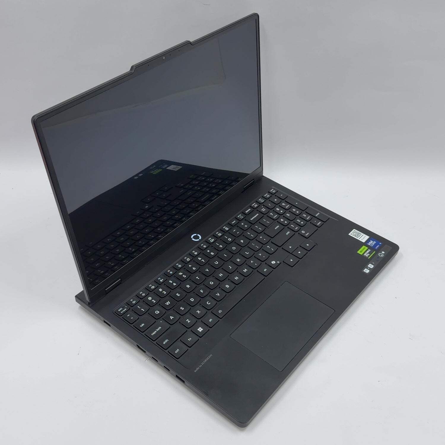 Lenovo Legion 5 Pro 16IAX10 16″ Core Ultra 9 275HX 32GB RAM 1TB SSD RTX 5070