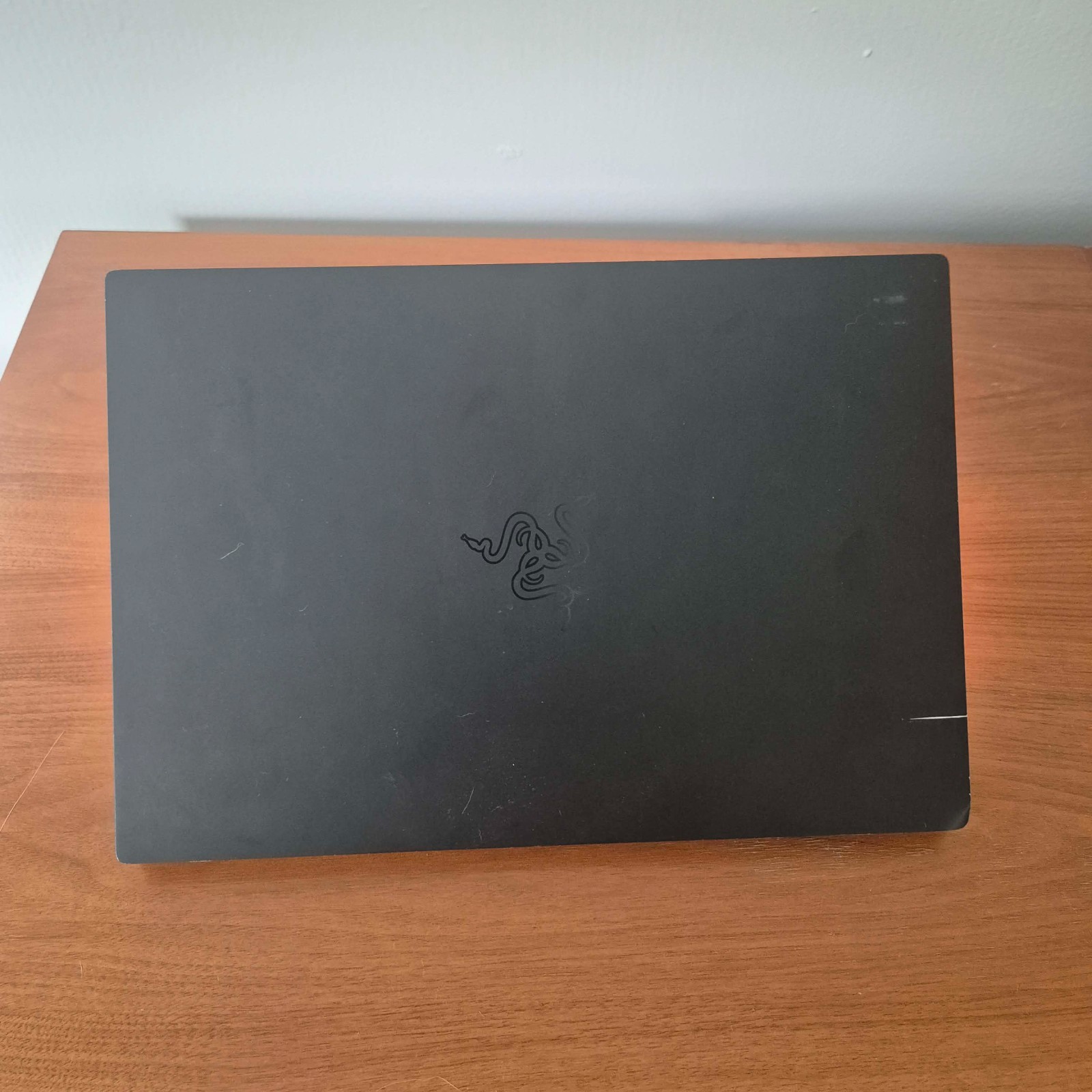 Razer Blade Stealth 13: “13.3”, i7-1165G7, 16GB RAM, 120HZ, NVIDIA GTX 1650 Ti