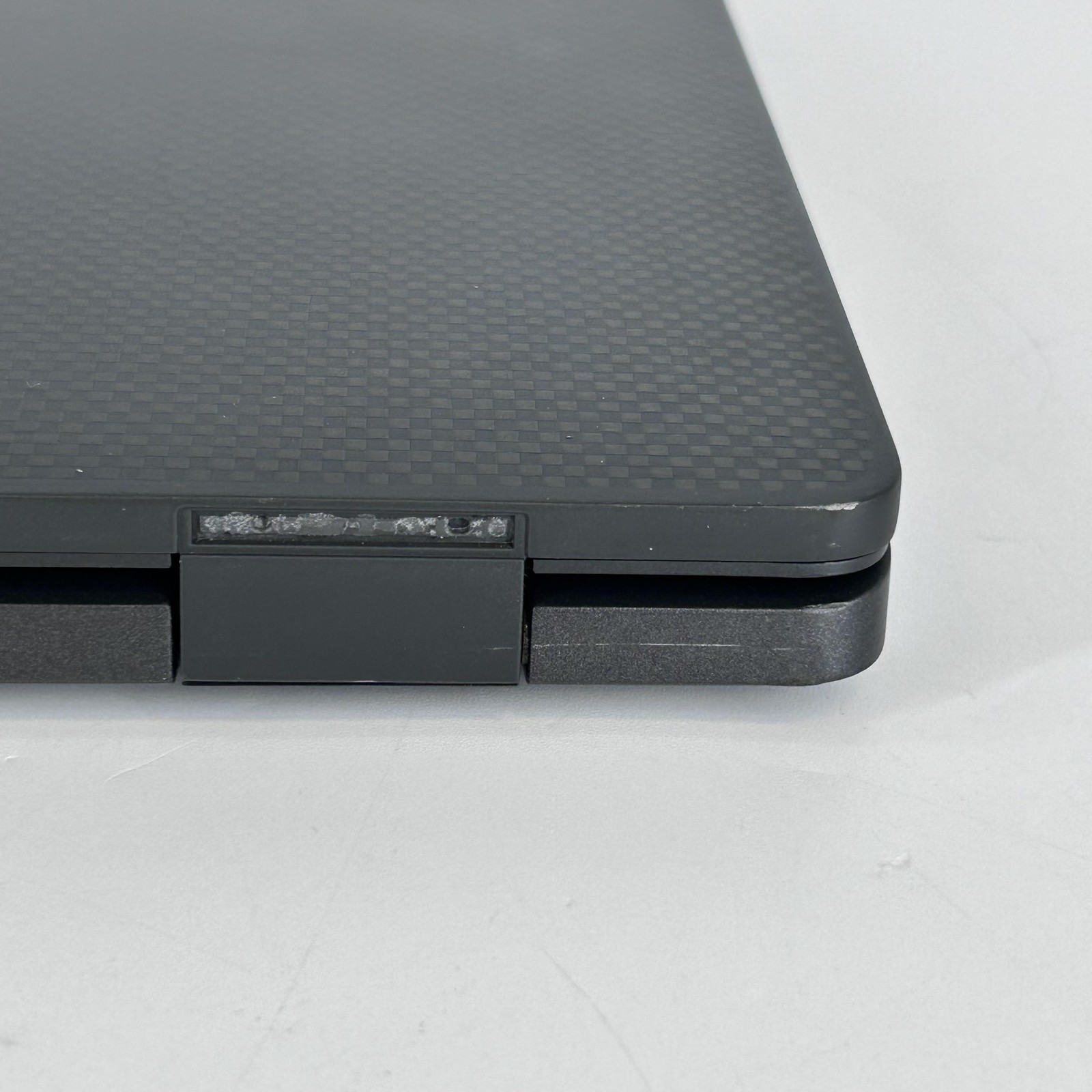 Dell Latitude 7420 14 FHD i7-1185G7 3.00GHz 16GB 256GB SSD Very Good