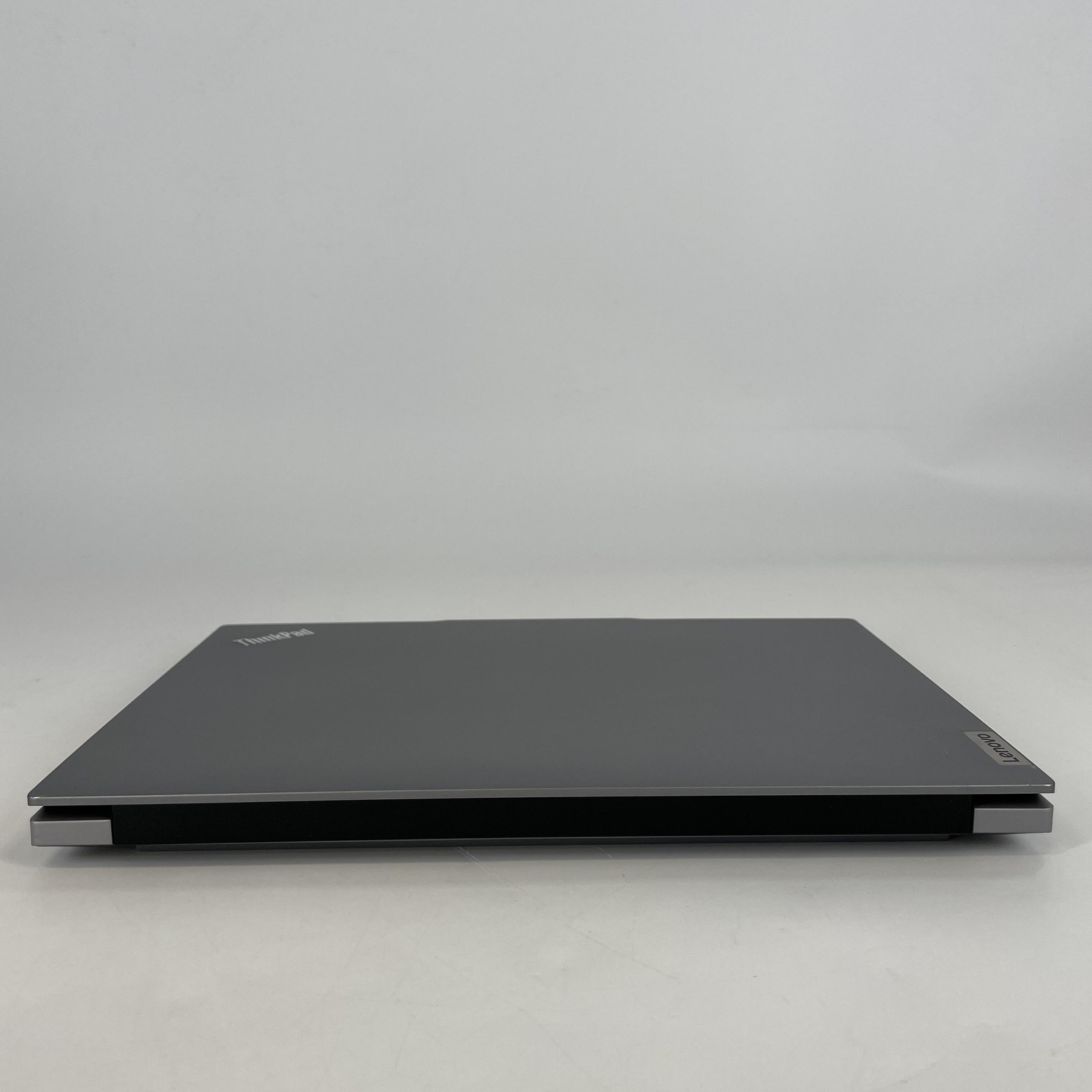 Lenovo ThinkPad E14 Gen 5 Gray FHD+ 1.3 GHz i5-1335U 16GB 512GB SSD Very Good