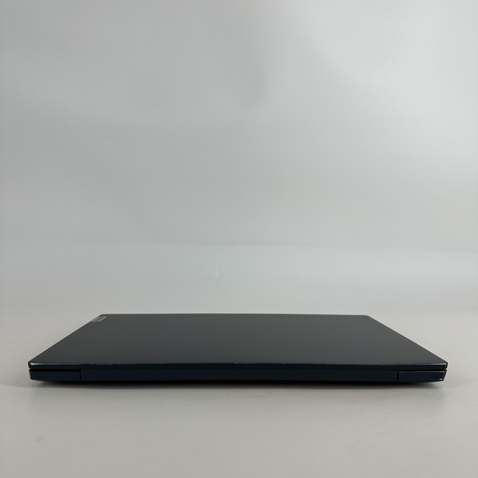 Lenovo IdeaPad 5 15.6 FHD TOUCH i7-1165G7 2.80GHz 12GB 512GB SSD Good