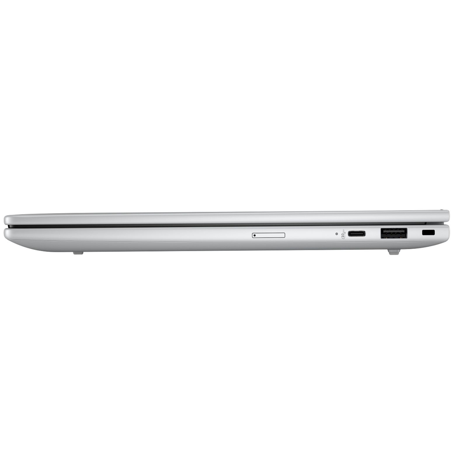 HP EliteBook 8 G1i 13.3″ WUXGA Intel Core Ultra 5 225U 32GB RAM 512GB SSD W11P