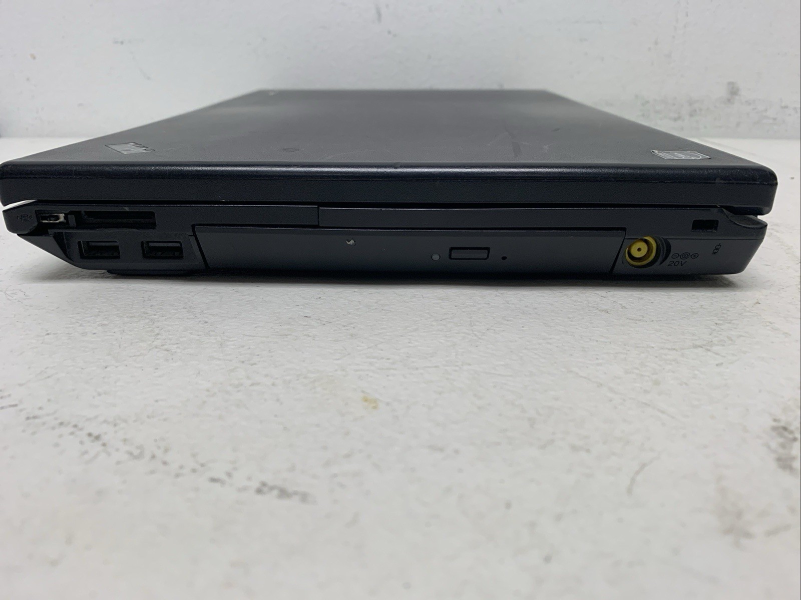 Lenovo ThinkPad L420 i3-2310M 2.10Ghz 4GB Ram 500gb HDD Wind 10 Pro