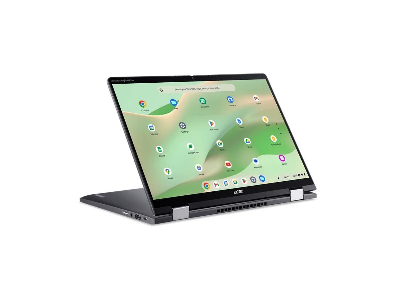 Acer Chromebook Spin 714 CP714-2WN CP714-2WN-3338 14″ Touchscreen 2 in 1 Chromeb