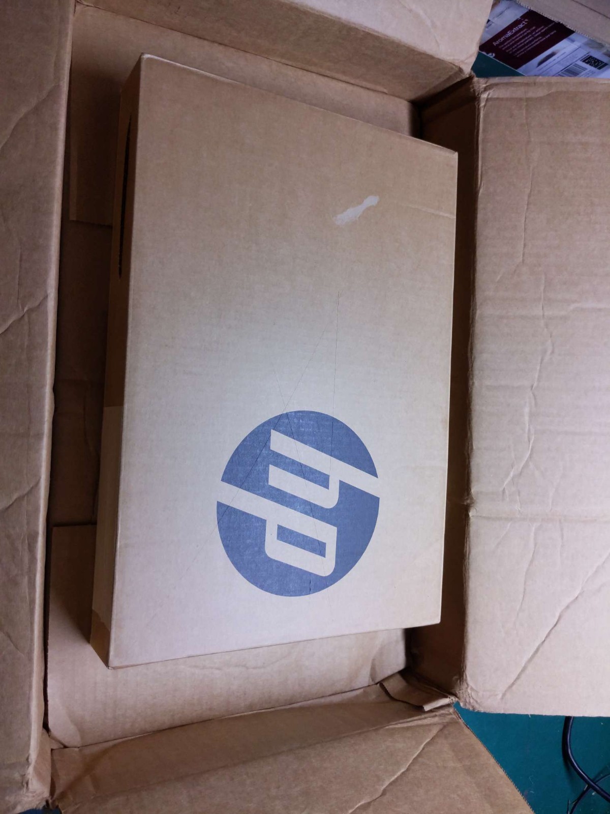 HP 14″ Student Laptop, Intel N150, 16GB RAM, 192GB Storage, Win11 Pro, Rose Gold
