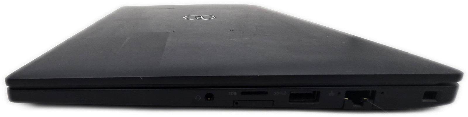 Dell Latitude 7390 i5 8th Gen 16GB 256GB NVMe SSD Windows 11 Home