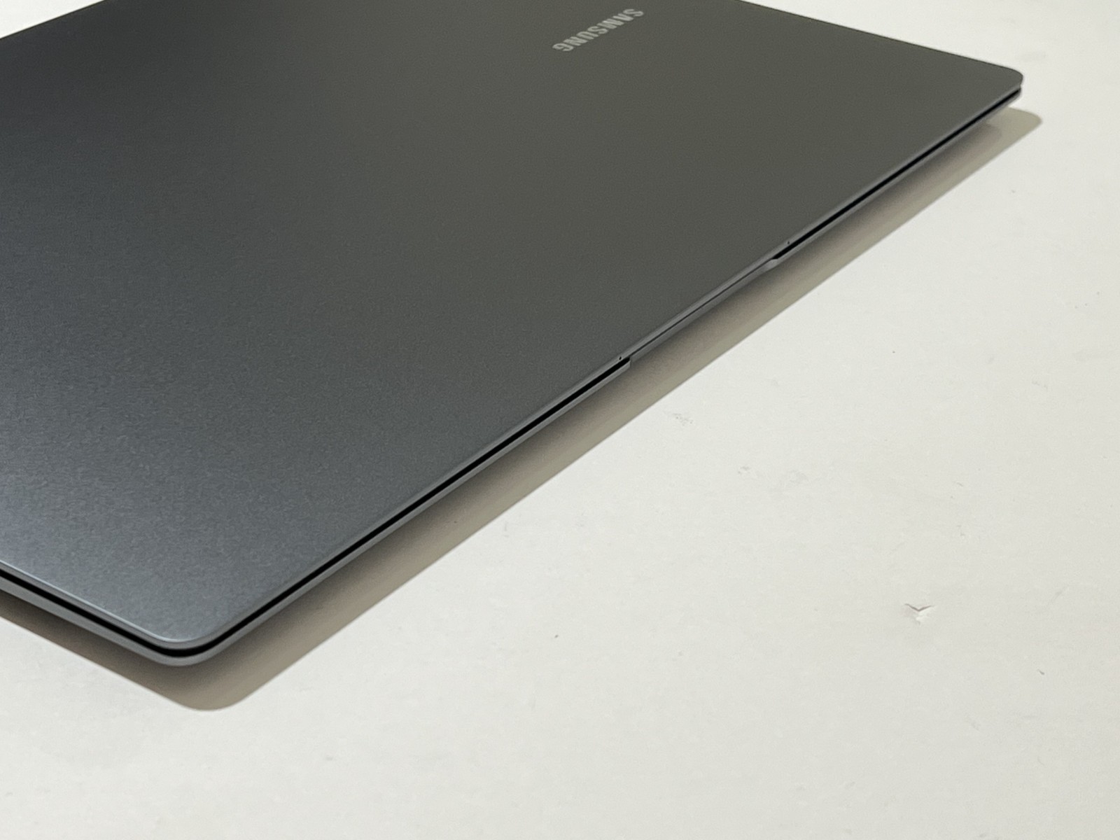 Samsung Galaxy Book5 PRO 360 16″ Intel Ultra 7 32GB RAM 1TB SSD NP960QHA #235Y