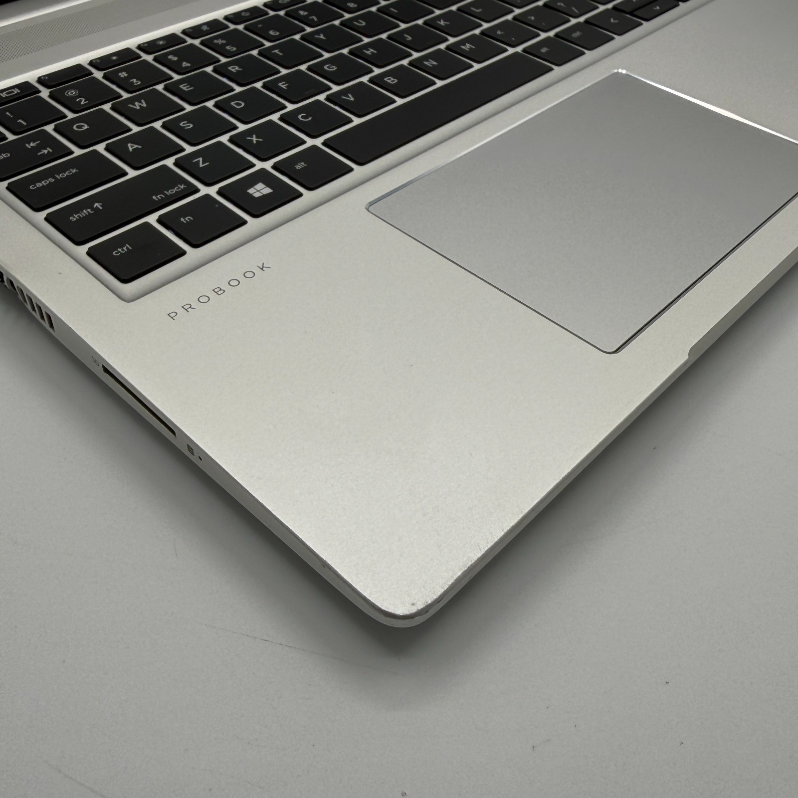 HP ProBook 450 G7 15.6″ Laptop Intel Core i5-10210U 16GB RAM 512GB SSD See PICS
