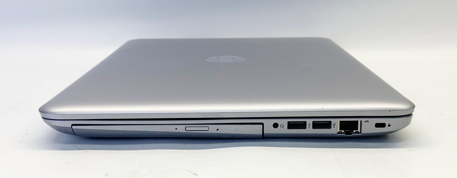 The HP ProBook 450 G4 NOTEBOOK i5-7200u 2.5Ghz 12GB 256GB SSD WIN 11P EXCELLENT