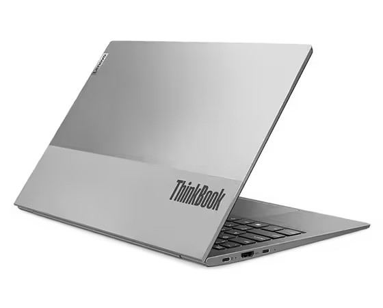 New Lenovo Thinkbook 13S G4 WQXGA 2560×1600 AMD Ryzen 7 6800U 16GB RAM 512GB SSD