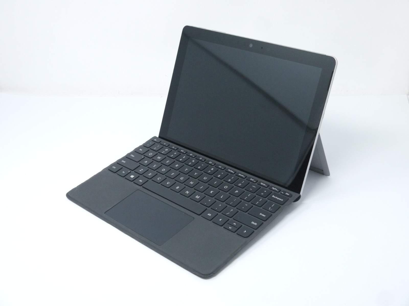 Microsoft Surface Go 1824 10″ Windows 11 64GB Tablet – Working / Dead Battery
