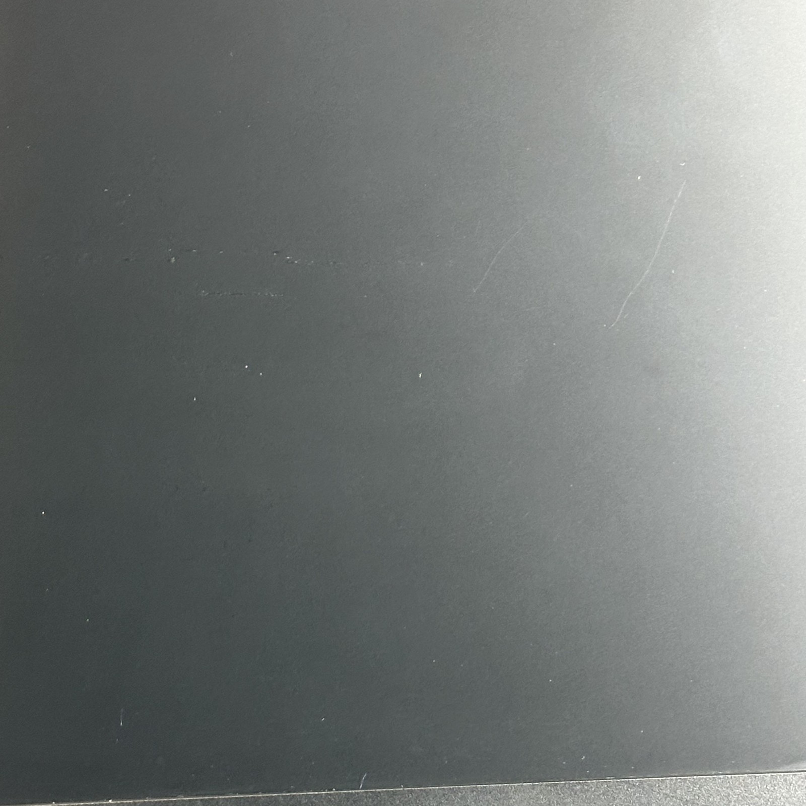 Dell Latitude E7450 14 Black FHD i5-5300U 2.30GHz 8GB 256GB SSD Good FRAME GAP