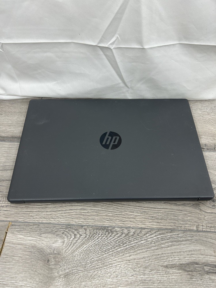 HP RTL8852BE 1Tb storage, 16GB RAM