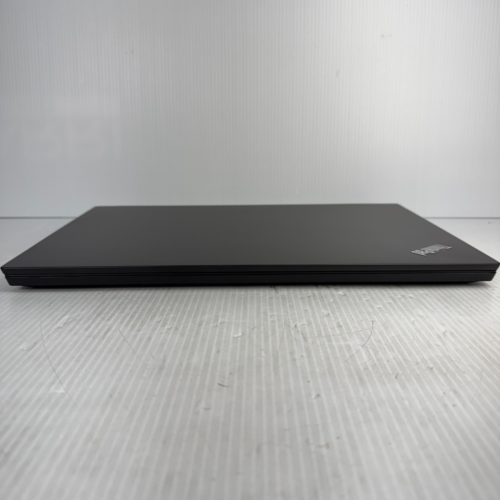 Lenovo ThinkPad E15 i5-10210U 15.6″ Windows 11 Pro Laptop 256GB NVMe SSD 16GB