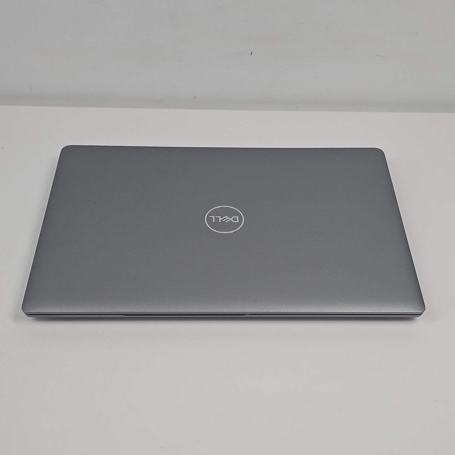 Dell Latitude 5550 15.6″ Core Ultra 5 125U 1.3GHz 16GB RAM 512GB SSD
