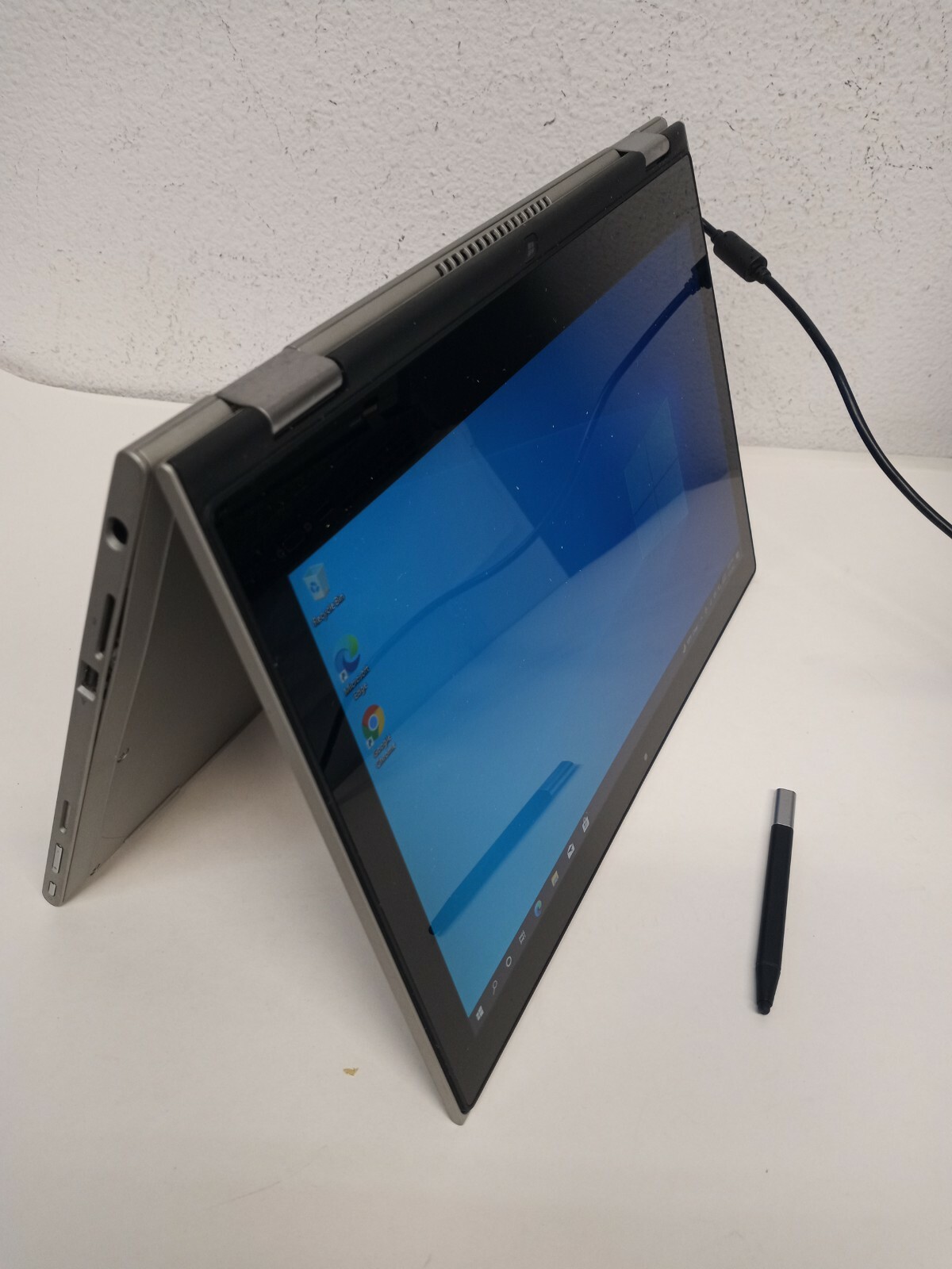 DELL Inspiron 7347 2n1 TOUCH 13.3″ Intel Core i3-5010U 2.1GHz 8GB 500GB HDD W10H