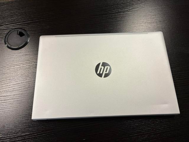 HP Probook 450 G8