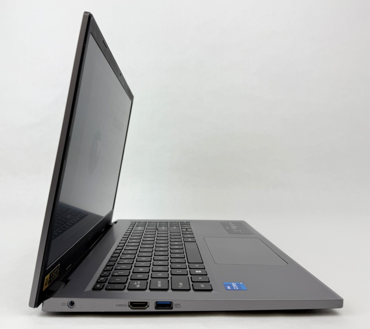 Acer Aspire 5 A515-58PT-59VW 15.6″ FHD Touch i5-13420H 8GB 512GB SSD W11H U