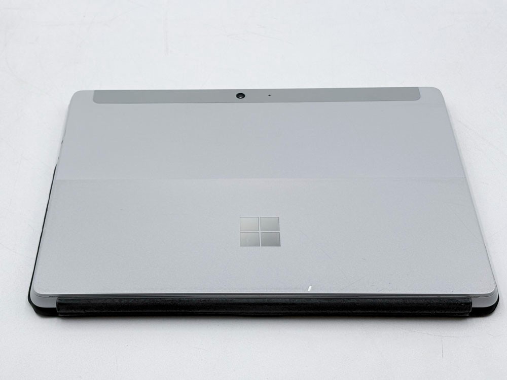 Microsoft Surface Go 2 10.5″ Core m3 8GB 128GB SSD Win11 Pro No WiFi
