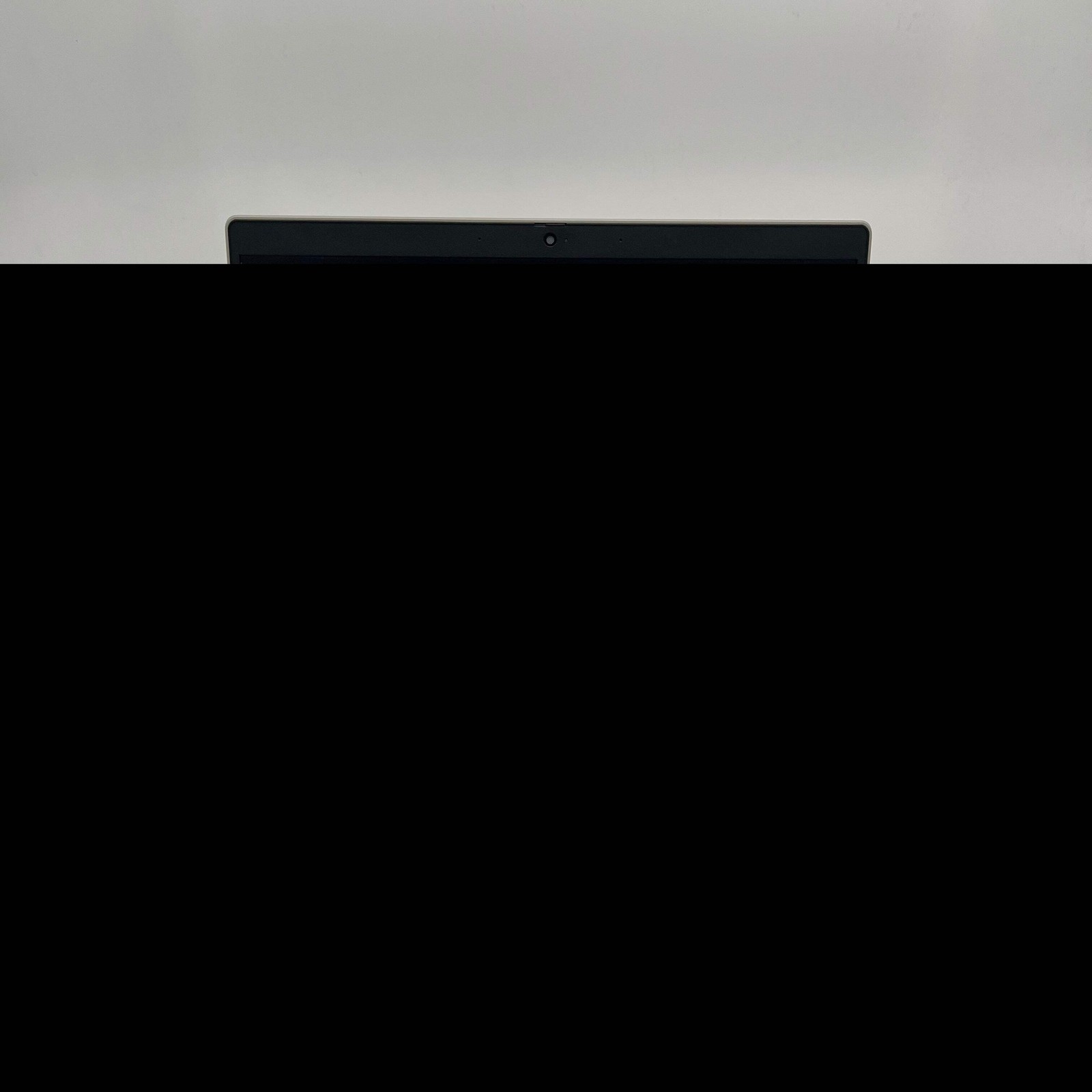 HP 14a-ne0013dx 14-inch Laptop Intel Celeron 4GB RAM 64GB Silver