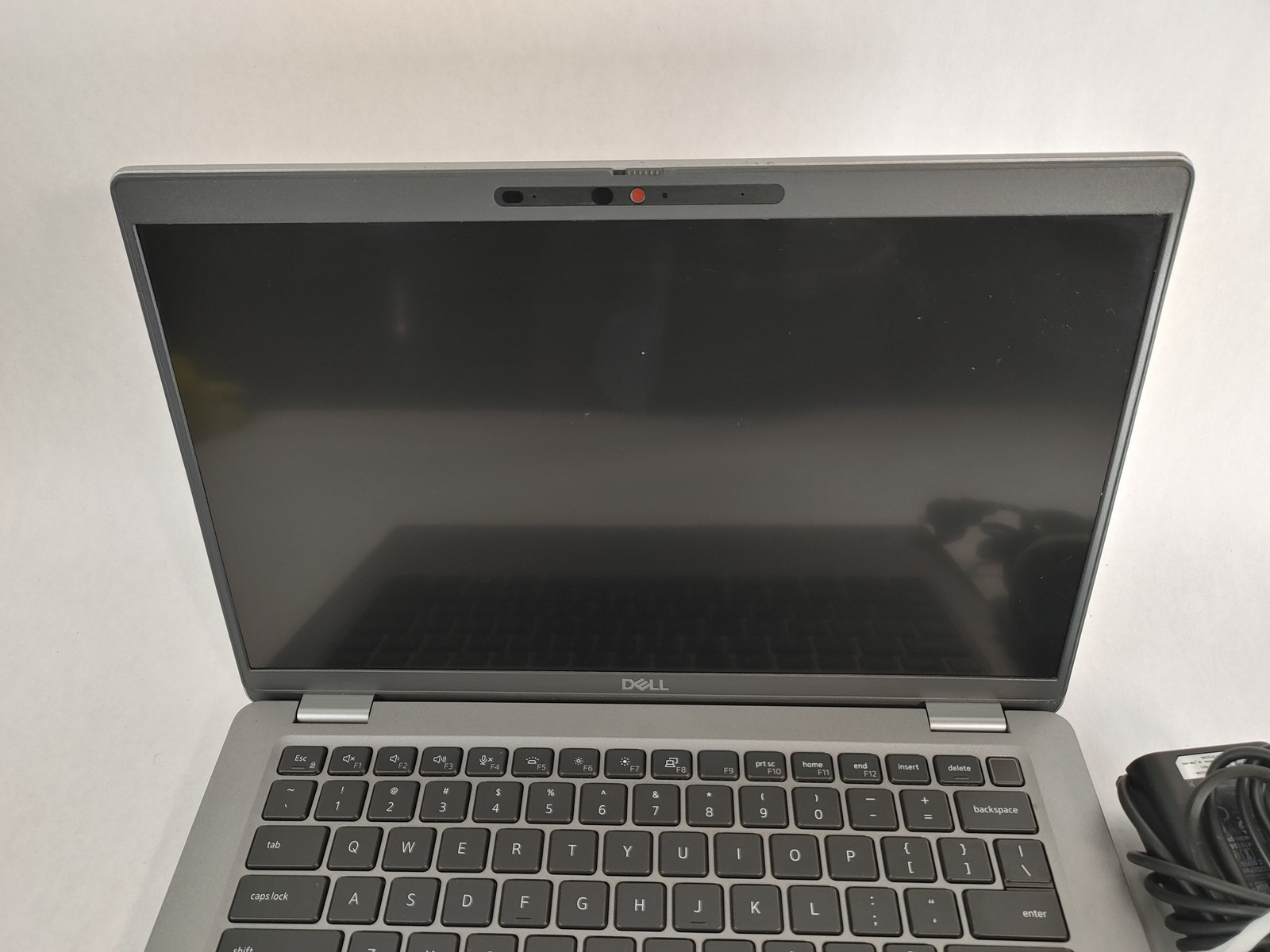 Dell Latitude 5420 Core i5-1145G7 2.60 GHz 8 GB DDR4 512 GB NVMe Windows 11 Pro