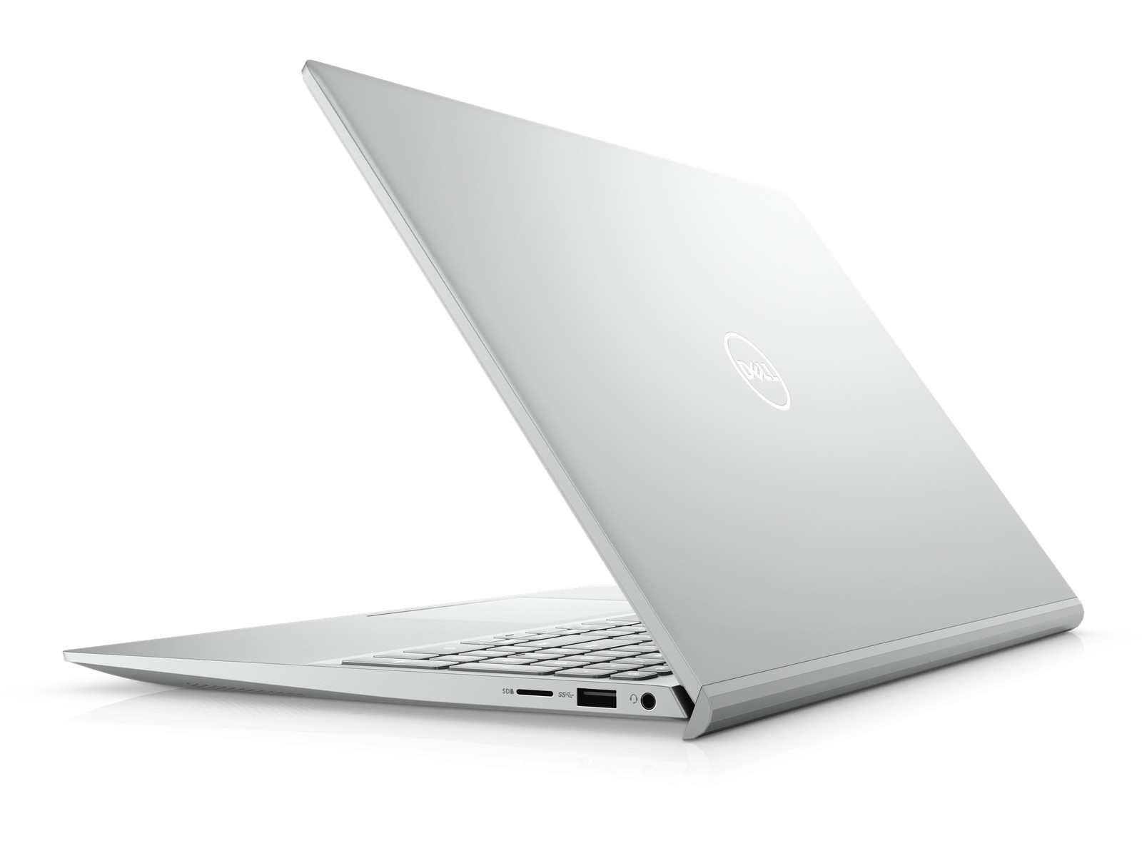Dell Inspiron 5502 15.6″ Laptop | i5-1135G7 | 8GB RAM | 256GB SSD | WIN 10 PRO