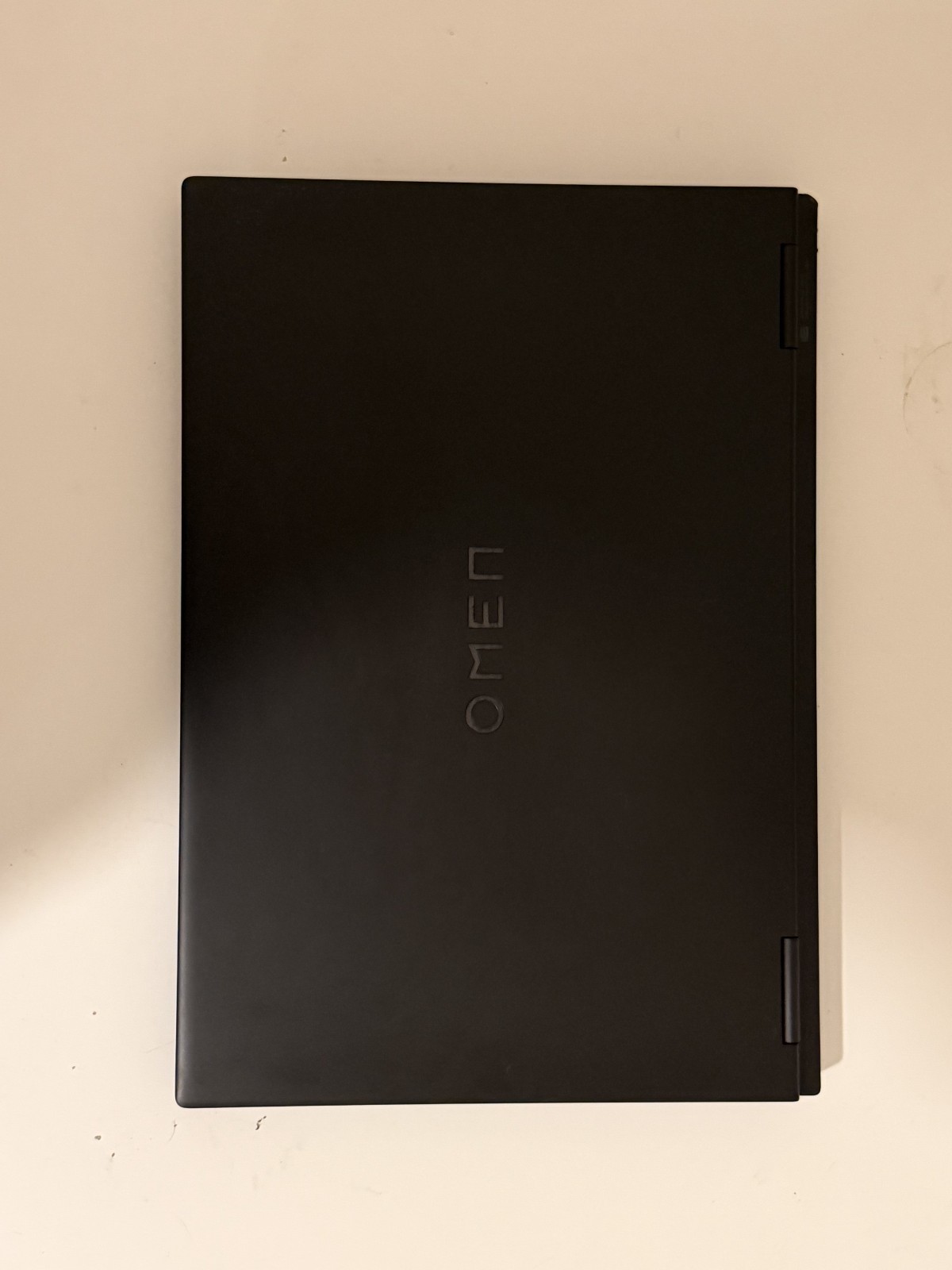 HP OMEN – 16.1″ 165Hz Full HD Gaming Laptop – Intel Core i7 13620H 2023 – 32GB