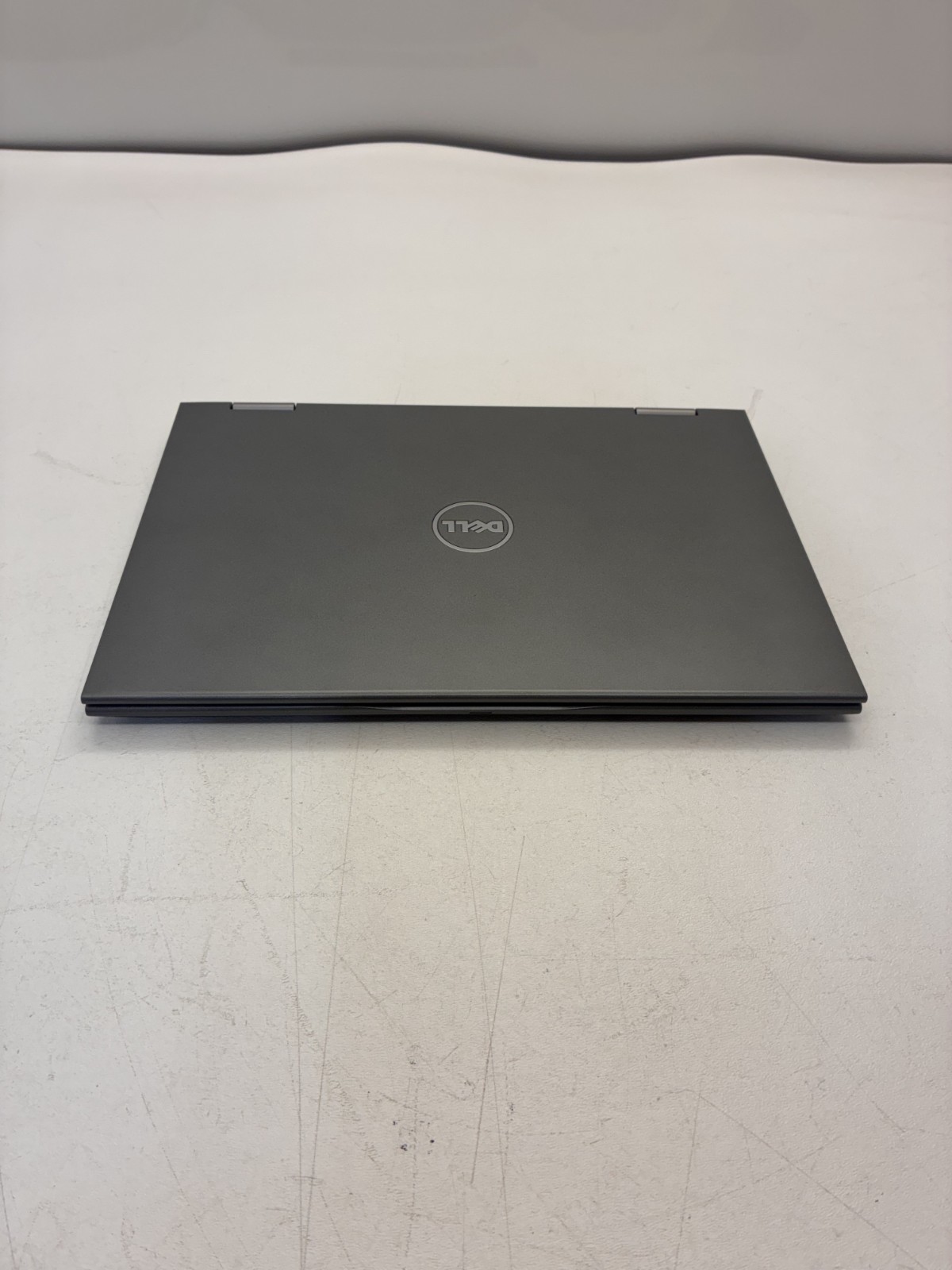 Dell Inspiron 13-5368 13.3″ | i5-6200U 4GB RAM | 512GB SSD