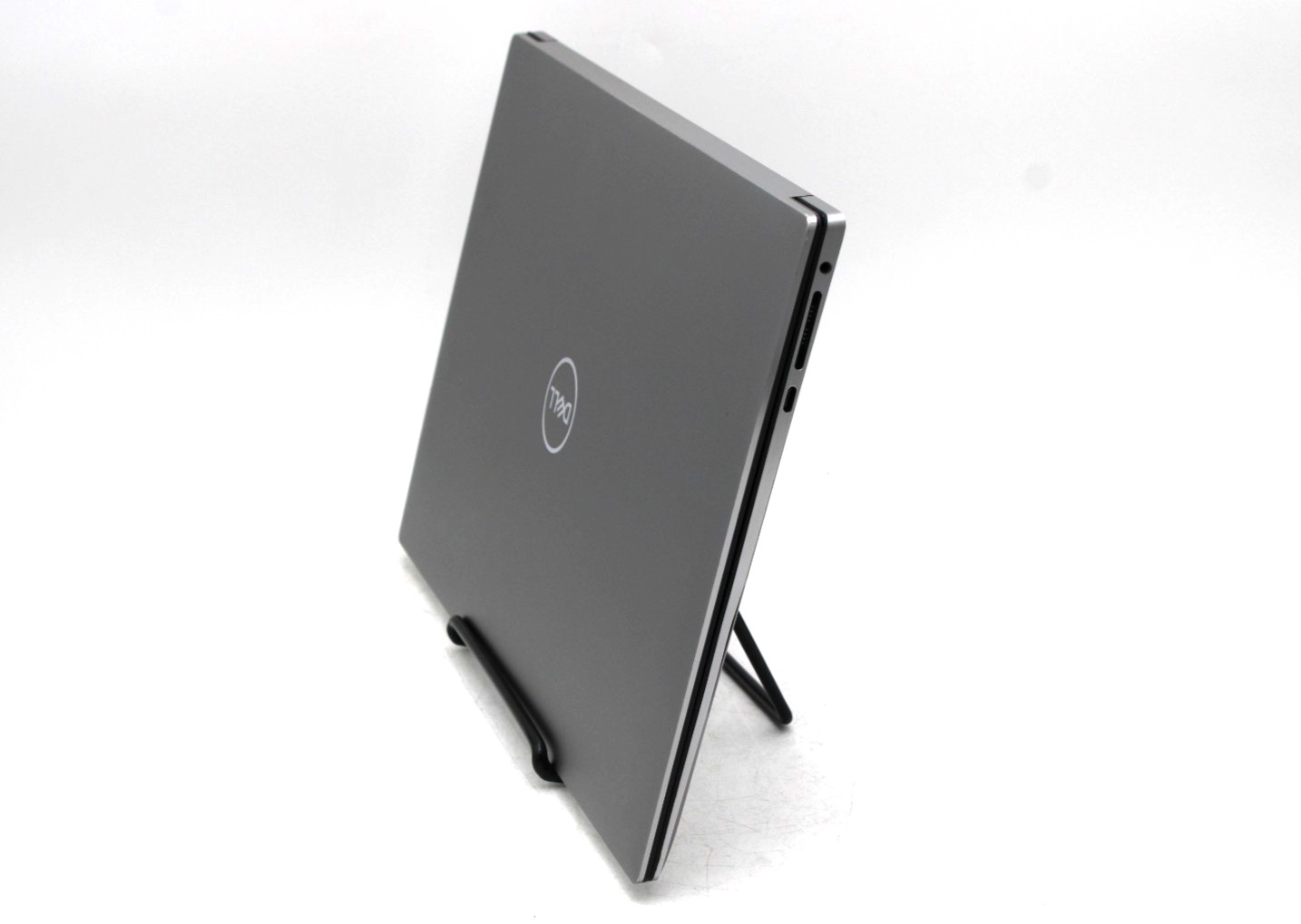 Dell Precision 5560 15.6″ Touch i9-11950H 8GB RAM 256GB SSD NIVIDIA RTX A2000