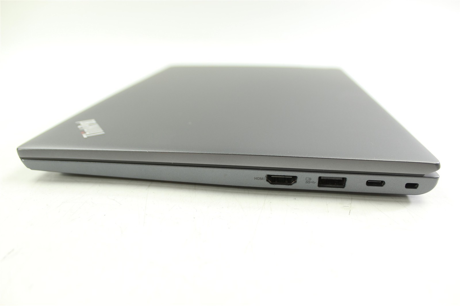 Lenovo ThinkPad L13 Gen 3 13.3″ i5-1245U 1.6GHz 256GB SSD 16GB RAM W11P