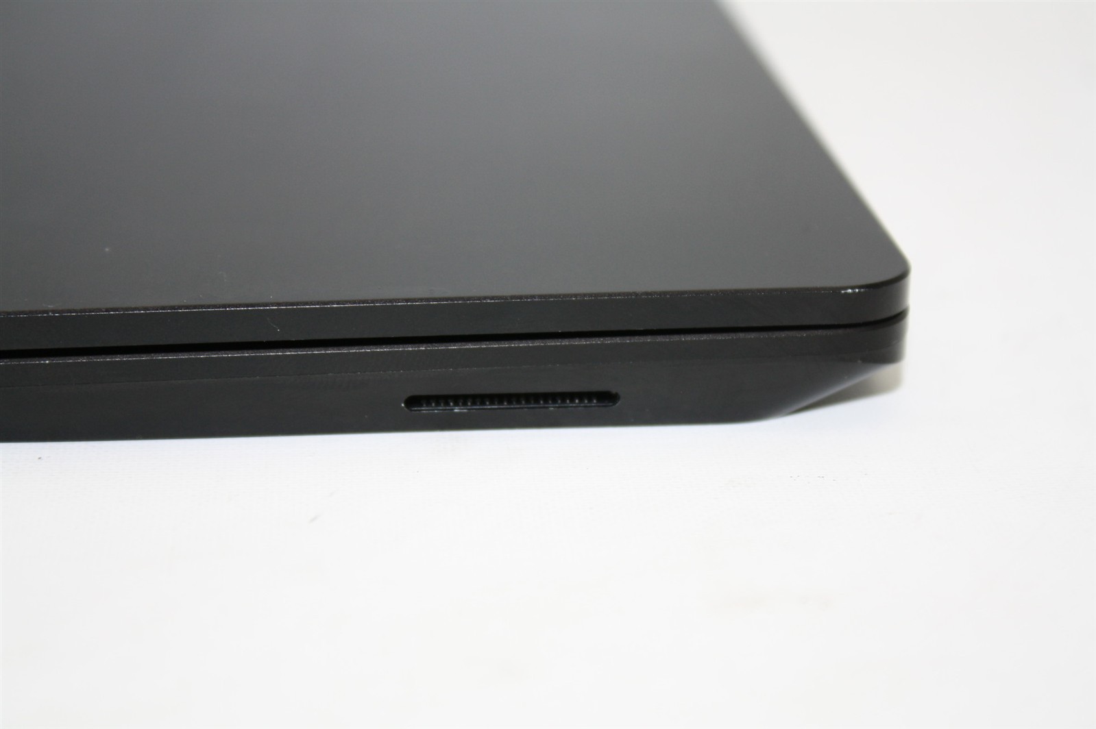 15″Microsoft Surface Laptop 3 1868 i7-1065G7 RAM 16GB NVMe 256GB/Touchpad issue