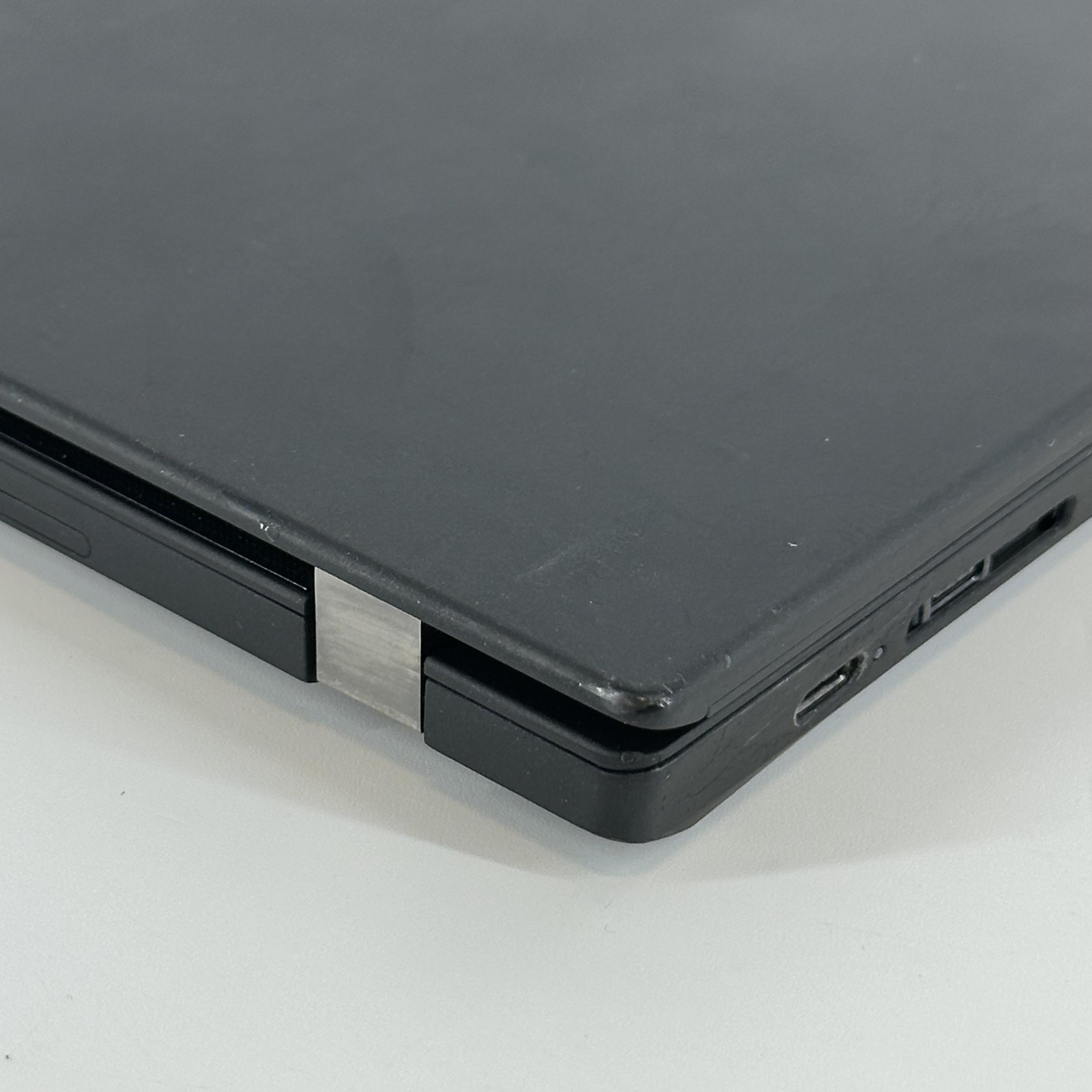 Lenovo ThinkPad T495 14 FHD 2.1GHz Ryzen 5 PRO 3500U 8GB 256GB SSD -Bad Esc Key