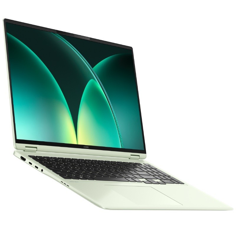 HONOR MagicBook Pro 16 2026 Laptop 16″ 3rd-Gen Core Ultra 5 / X7 / X9 3K Display