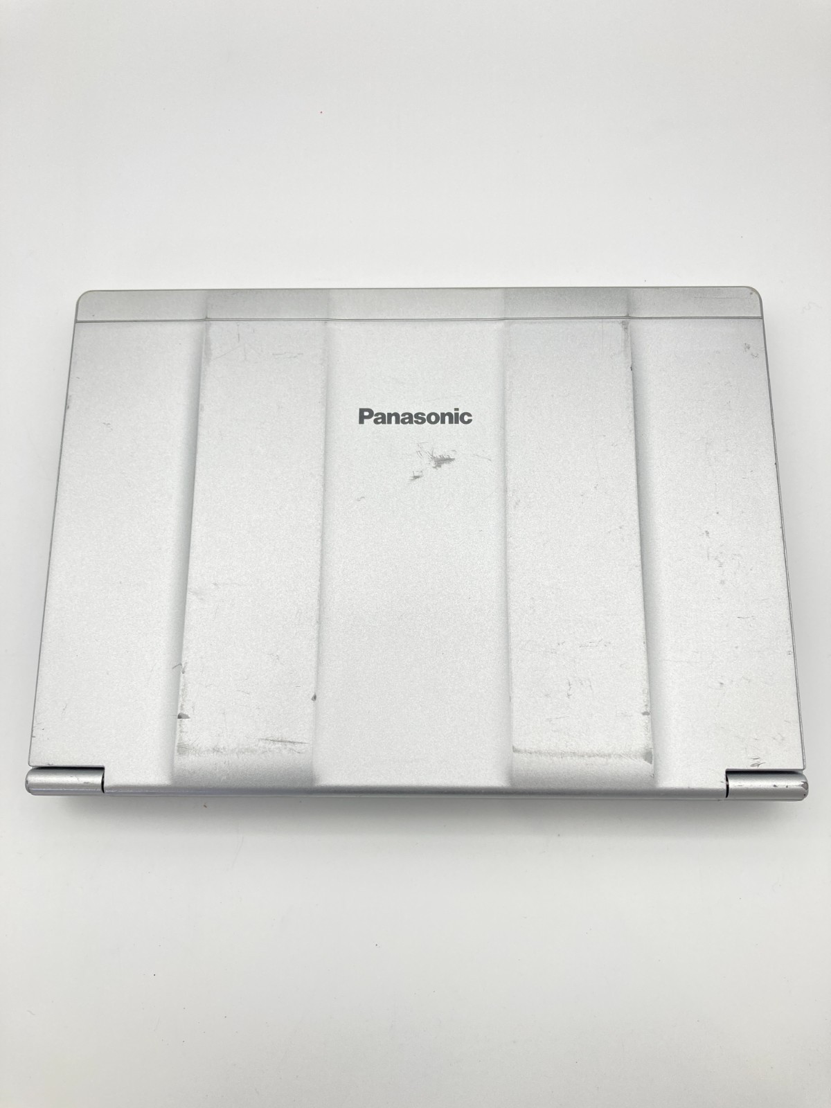 Panasonic Let’s note CF-SV8 Core i7-8665U RAM 16GB SSD 256GB ODD WUXGA w/ AC