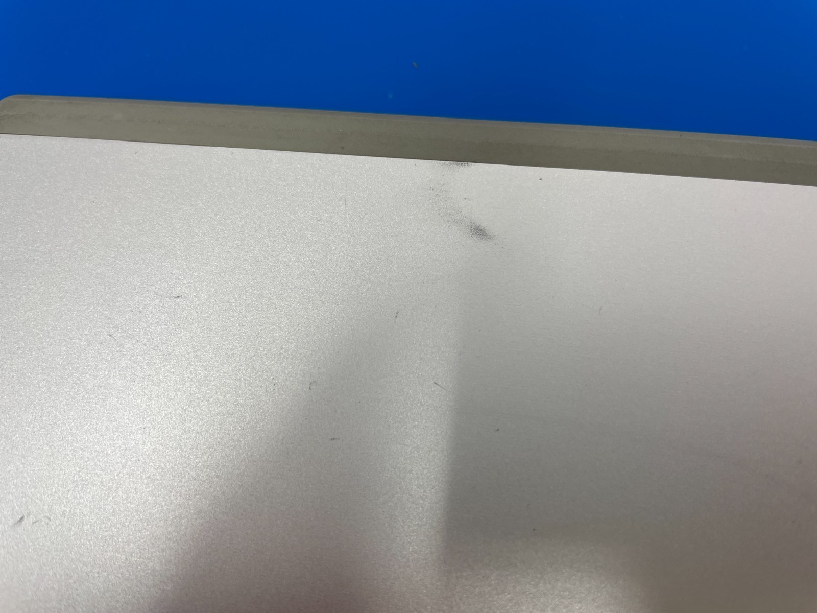 REPAIR LOT – x5 Dell Inspiron 5502 15.6″ Core i5-1135G7 8GB RAM 256GB NVMe