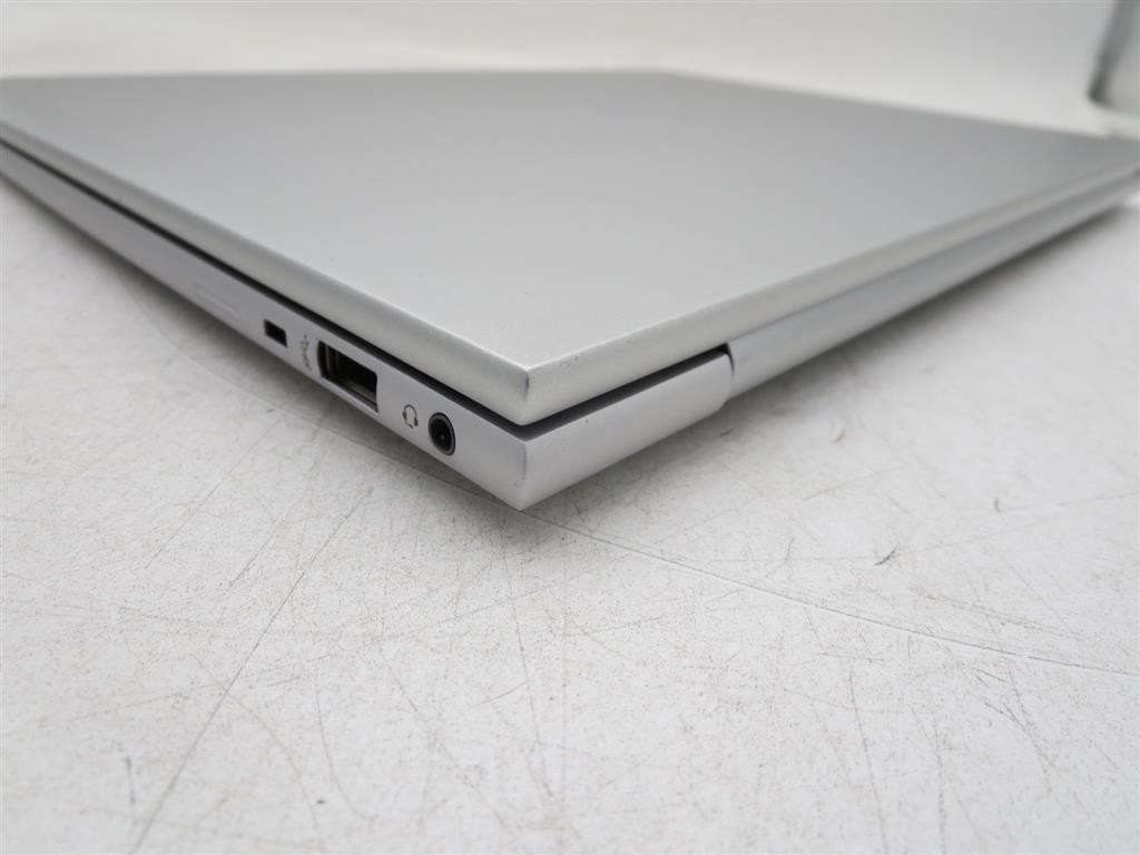 HP EliteBook 840 G10 Intel Core i5-1335U 16GB RAM 512GB SSD 14″ Win 11 Home