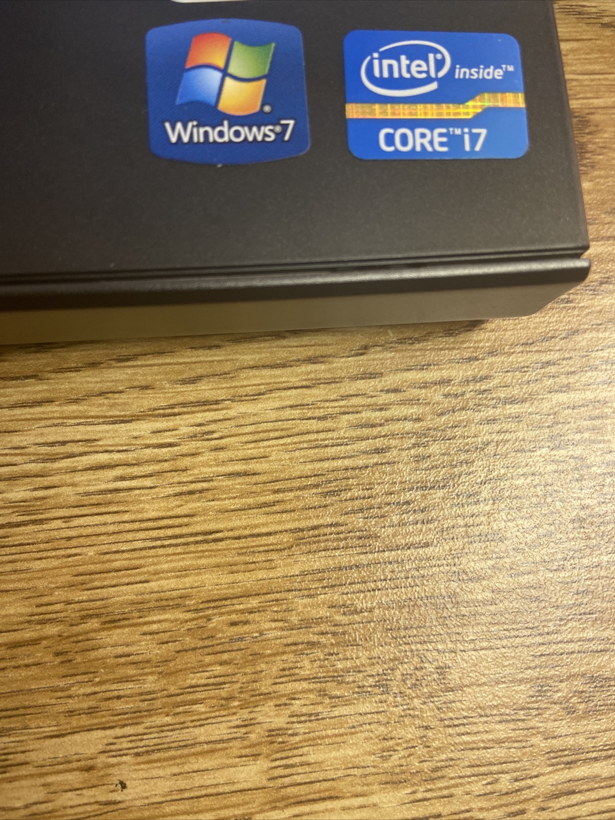 15″ Dell Precision M4700| Intel Core i7-3540MCPU-3.00GHz ,512SSD-16GB,wnd10-cam