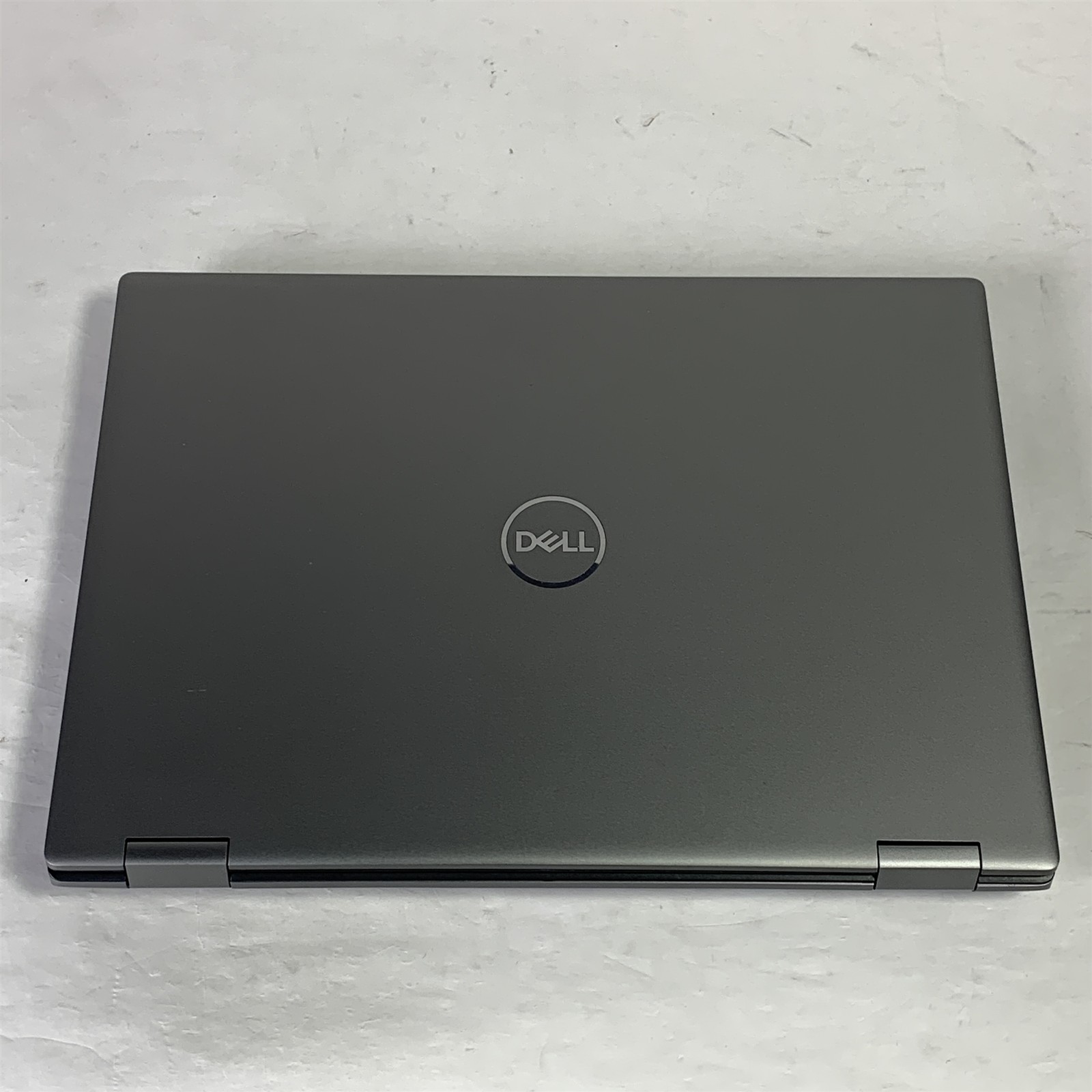 Dell Precision 7670 16″ Laptop Core i7-12850HX 2.1GHz 64GB 1TB NVMe SSD – Win 11
