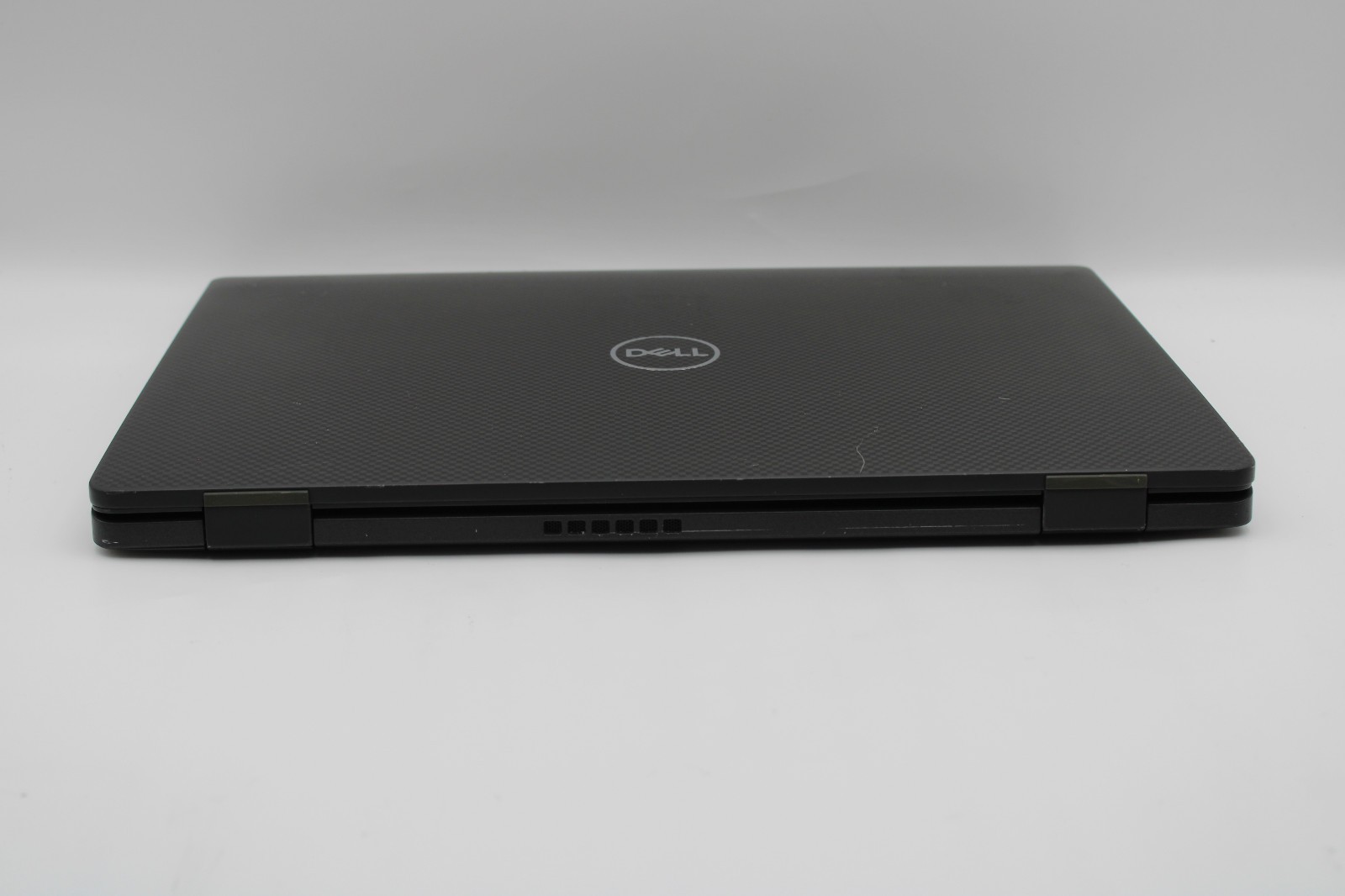 Dell Latitude 7420 Touch i7-1185G7 @ 3 GHz 32GB RAM 256GB SSD W11H