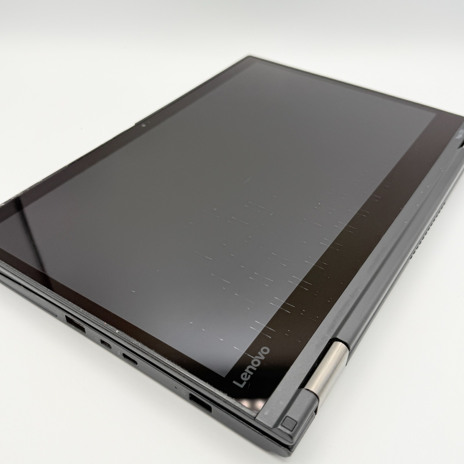 Lenovo ThinkPad Yoga 370 2-in-1 13″ FHD Touch I5-7300U 256GB SSD 8GB W11P