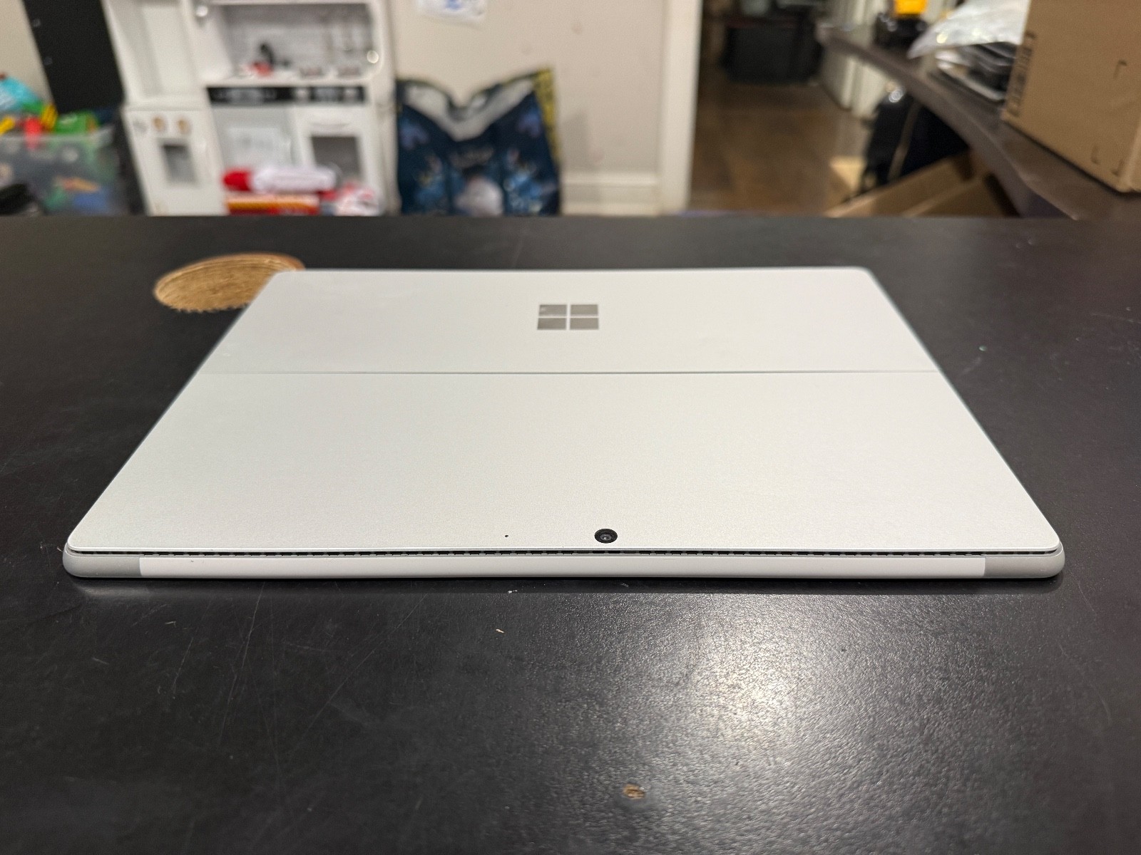Microsoft Surface Pro 8 1983 2.60GHz i5-1145G7 8GB RAM 256GB SSD Win 11 Pro