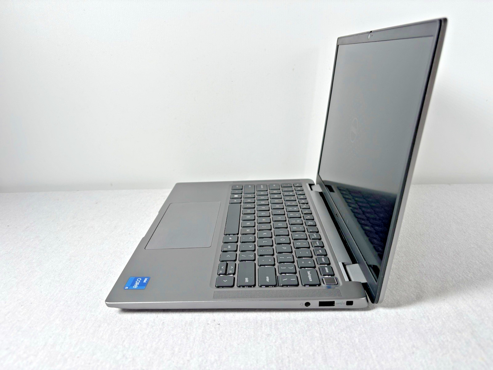 Dell Latitude 7340 13.3″ Notebook i5-1345U@1.60GHz 16GB RAM 256GB SSD Win 11 Pro